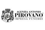 APS-convenzioni-logo-don-gnocchi-600