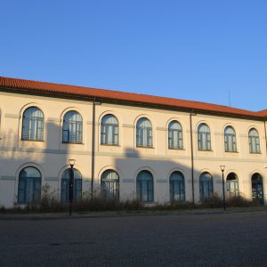 edificio_esterno_2