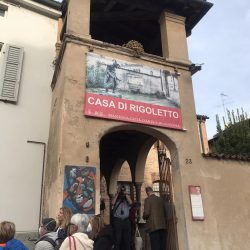 eventi_esterni_gite_7