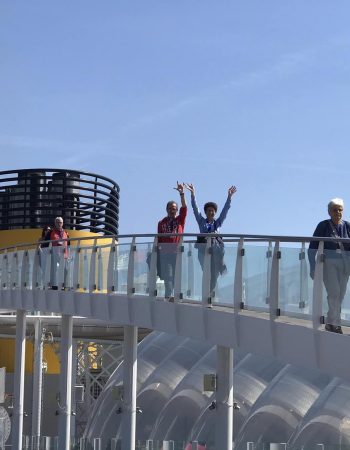 evento_esterni_visita_nave_crociera_2